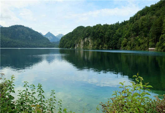 德國郵政局和郵政服務 德國郵政局和郵政服務