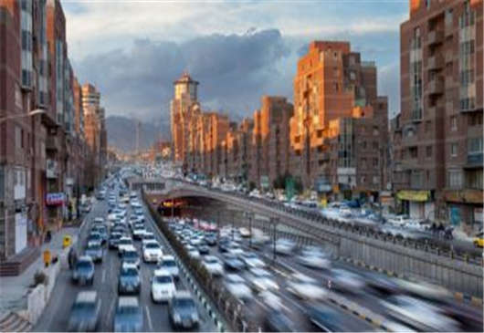 移民優勢申請條件介紹,其實移民很簡單! 移民優勢申請條件介紹,其實移民很簡單!