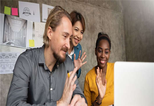 德國(guó)學(xué)生居留許可如何獲取？需要什么東西？