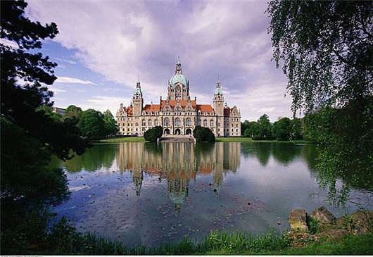 旅游，唯有景色與美食不可辜負