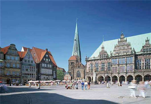 火花老板對(duì)科隆狂歡節(jié)的入場感到憤怒 火花老板對(duì)科隆狂歡節(jié)的入場感到憤怒