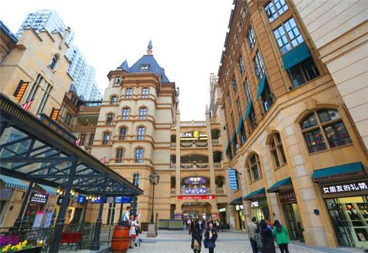 歐盟藍(lán)卡的申請問題 歐盟藍(lán)卡的申請問題