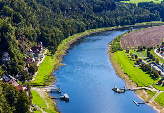 德國居留許可 德國居留許可