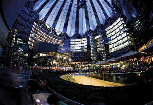 德國文化之怪異的八個德國風俗習慣 德國文化之怪異的八個德國風俗習慣