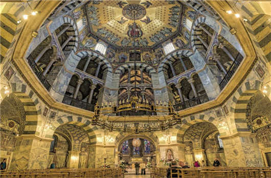 定居生活,您知道德國(guó)最低工資嗎? 定居生活,您知道德國(guó)最低工資嗎?