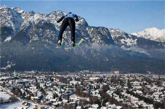 舊漢堡的時(shí)間之旅(二) 舊漢堡的時(shí)間之旅(二)