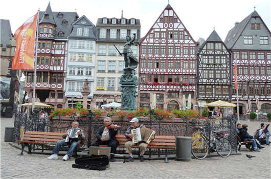 在德國工作,德國求職介紹 在德國工作,德國求職介紹