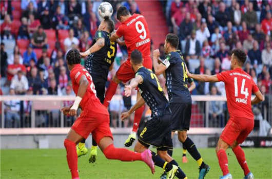 北愛(ài)爾蘭0-2德國(guó),德國(guó)足球取得重大突破 北愛(ài)爾蘭0-2德國(guó),德國(guó)足球取得重大突破