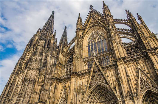 德國居留證之外國家庭成員的配偶,父母和子女 德國居留證之外國家庭成員的配偶,父母和子女