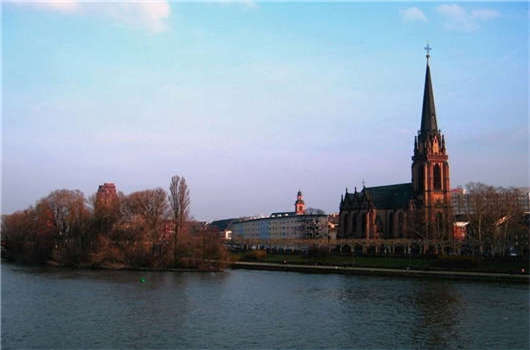 <a style='color:#268bd1;cursor:pointer;' href='/'>德國(guó)移民</a>之擔(dān)保就業(yè)許可證的類型 德國(guó)移民之擔(dān)保就業(yè)許可證的類型