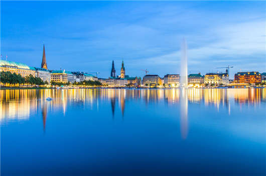 在德國離婚時(shí)應(yīng)考慮的事項(xiàng) 在德國離婚時(shí)應(yīng)考慮的事項(xiàng)