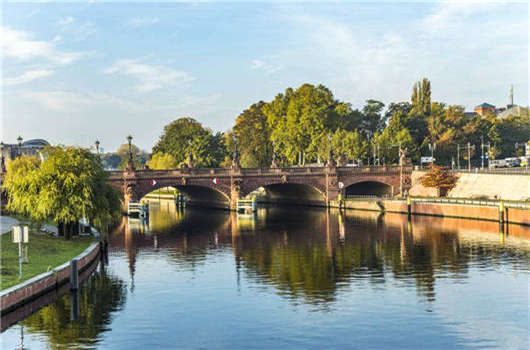 德國養老金制度之德國的補充養老金 德國養老金制度之德國的補充養老金