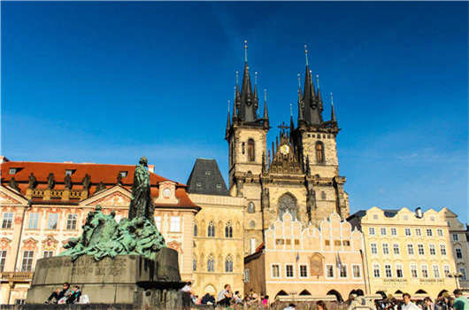 2019年德國工作簽證費用、步驟介紹 2019年德國工作簽證費用、步驟介紹