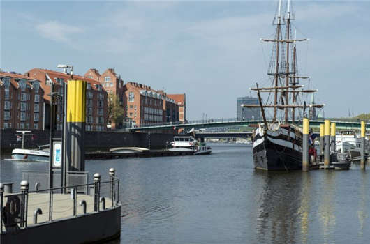 留學(xué)沒有雅思考試 留學(xué)沒有雅思考試