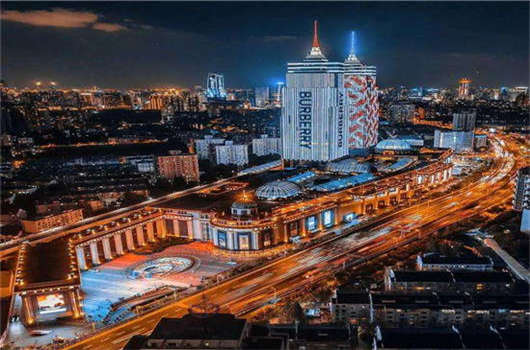 德國醫療保險之德國的社會保障服務 德國醫療保險之德國的社會保障服務