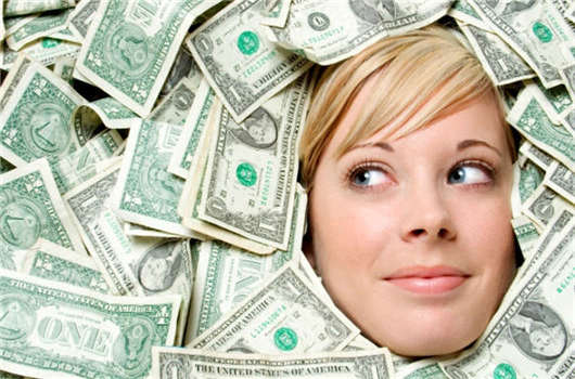 2019年德國經(jīng)濟,預計將產(chǎn)生4.2萬億美元的收入 2019年德國經(jīng)濟,預計將產(chǎn)生4.2萬億美元的收入