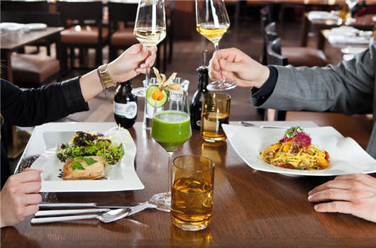 給自己一次機(jī)遇,去德國學(xué)習(xí) 給自己一次機(jī)遇,去德國學(xué)習(xí)