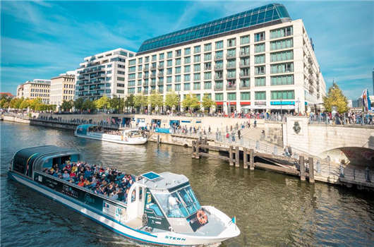 探索德國,送您份德國學習時候的提示 探索德國,送您份德國學習時候的提示