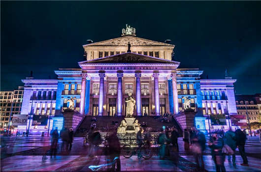 <a style='color:#268bd1;cursor:pointer;' href='/mshh.html'>德國生活</a>,哪些您不知道的德國習慣 德國生活,哪些您不知道的德國習慣