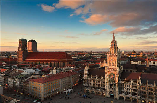 2019年移民方式介紹,不同人群的不同方式 2019年移民方式介紹,不同人群的不同方式