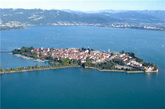 移民干貨分享|藍(lán)卡移民問(wèn)題全面解析 移民干貨分享|藍(lán)卡移民問(wèn)題全面解析