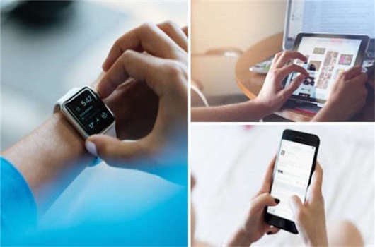 六小時的工作時長,德國工業憑什么名列前茅 六小時的工作時長,德國工業憑什么名列前茅