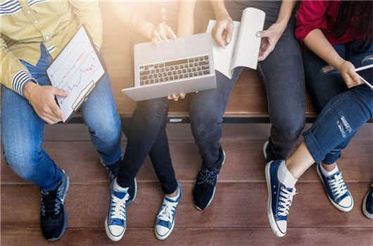 留學難不難?申請留學都需要什么要求? 留學難不難?申請留學都需要什么要求?