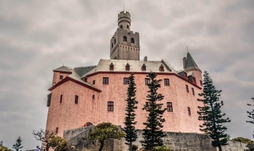 移民居住在哪里?這七大城市為您提供優質生活 移民居住在哪里?這七大城市為您提供優質生活