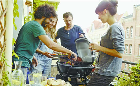 德國習慣之守時，我們該如何用德語談論時間？