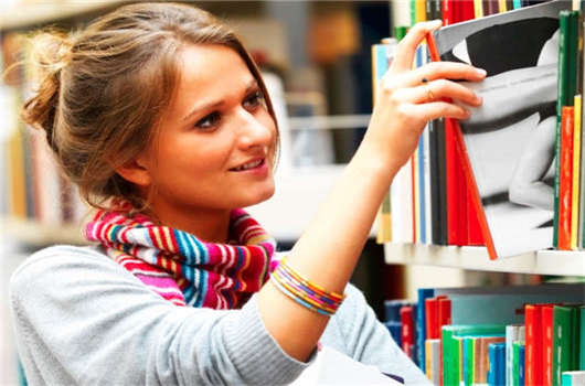 高品質的德國，對二手市場有著特殊的情懷