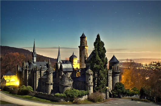 德國購物攻略 德國購物攻略