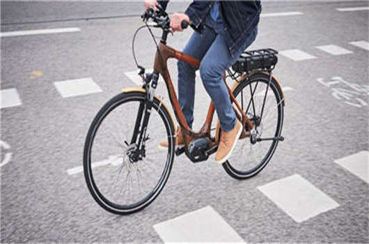 生活的10個(gè)秘訣 生活的10個(gè)秘訣