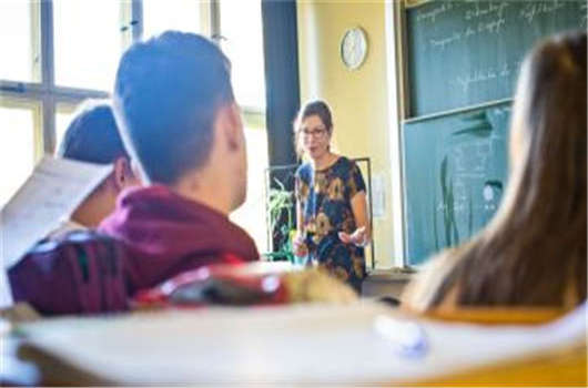 德國優(yōu)勢嗎？眾多的福利待遇