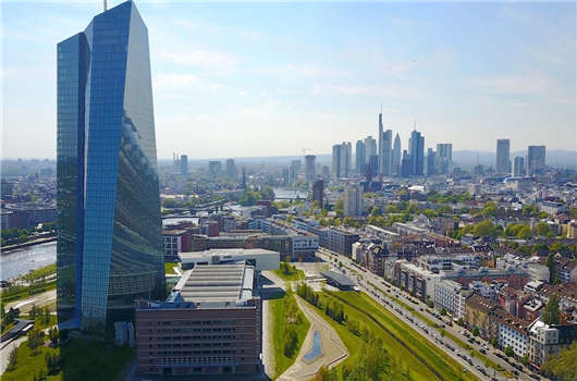 移民旅程,生活環境介紹! 移民旅程,生活環境介紹!