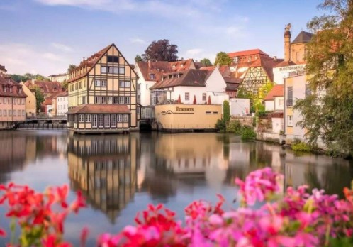 2020年德國新移民法,你真的準備好了嗎? 2020年德國新移民法,你真的準備好了嗎?