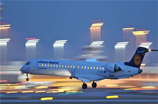 德國專業(yè)人才移民最新法案將于2020年3月開始實(shí)行! 德國專業(yè)人才移民最新法案將于2020年3月開始實(shí)行!