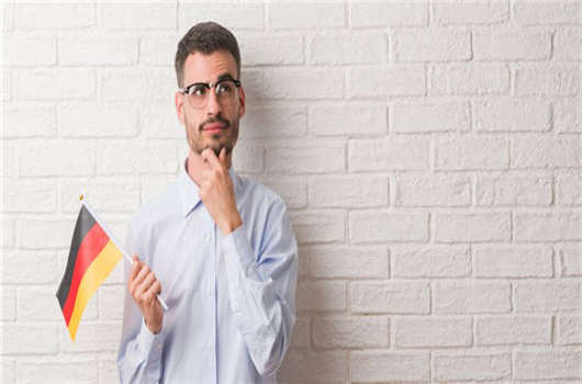 德國(guó)成為全球第二移民國(guó)家，何種原因早就如今的德國(guó)？