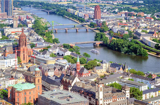 房產(chǎn)投資市場壓力較大,將限定租金上線 房產(chǎn)投資市場壓力較大,將限定租金上線