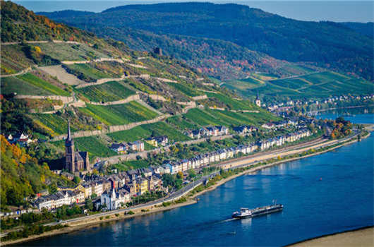 <a style='color:#268bd1;cursor:pointer;' href='/hanbao.html'>德國漢堡</a>生活之公共事業住房篇 德國漢堡生活之公共事業住房篇