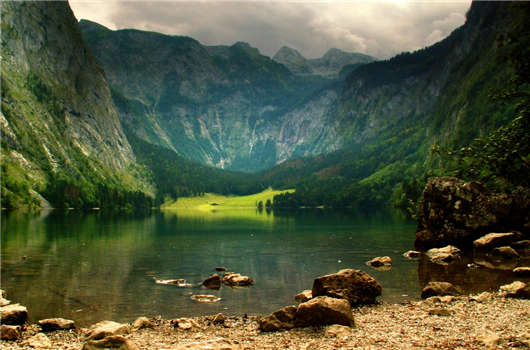 旅游,那么這些注意事項您一定要了解 旅游,那么這些注意事項您一定要了解