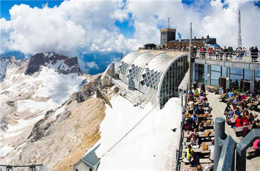 干貨|五大入籍德國(guó)的方式大放送! 干貨|五大入籍德國(guó)的方式大放送!