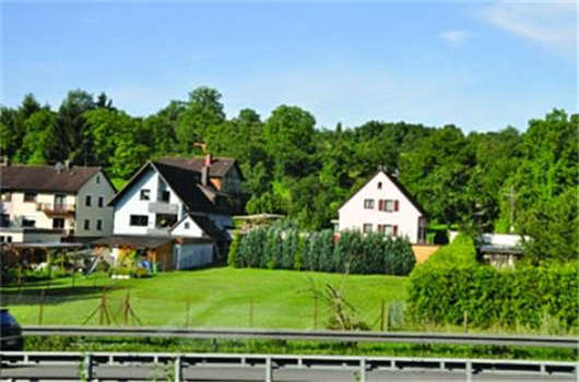 1579577882274757.jpg 43.jpg