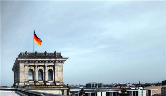 投資移民怎么樣?看看是你想要的項目嗎? 投資移民怎么樣?看看是你想要的項目嗎?