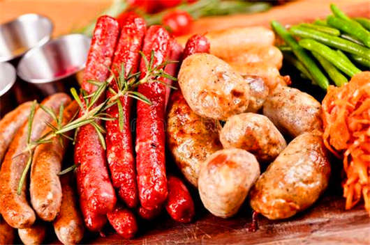 探索德國,品嘗德國美食,暢飲德國啤酒 探索德國,品嘗德國美食,暢飲德國啤酒