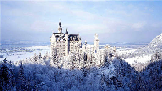 移民德國對于德語要求嚴(yán)格嗎?德語水平需要什么程度? 移民德國對于德語要求嚴(yán)格嗎?德語水平需要什么程度?