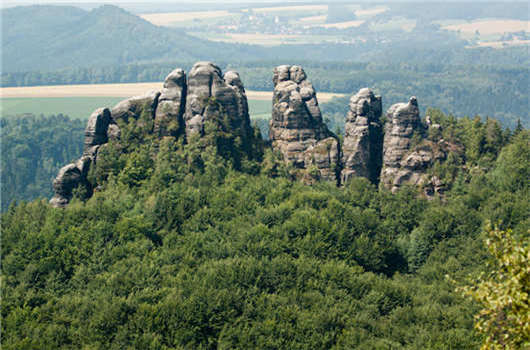 申請德國簽證您不可不知的四件事情! 申請德國簽證您不可不知的四件事情!