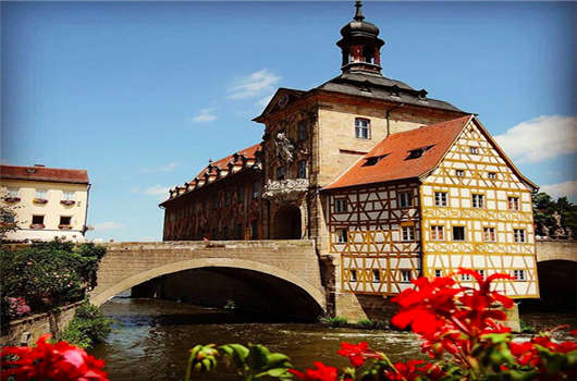 申請(qǐng)辦理德國簽證注意事項(xiàng),助力您的德國之行! 申請(qǐng)辦理德國簽證注意事項(xiàng),助力您的德國之行!