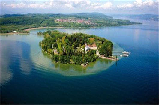 2020年德國(guó)技術(shù)移民法全面解析，讓您了解的更加仔細(xì)！