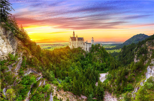 德國移民之德國投資移民常見問題解讀! 德國移民之德國投資移民常見問題解讀!