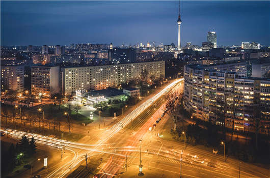 <a style='color:#268bd1;cursor:pointer;' href='/ymfs.html'>德國移民方式</a>之德國藍(lán)卡簽證 德國移民方式之德國藍(lán)卡簽證